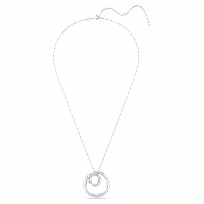 Matrix pendant